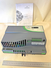 EMERSON FXMP25 Control Technology Field Controller 82300051003000 SW 01.02.00 UK picture