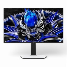TCL 32