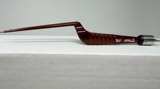 Sutter SuperGliss Non-Stick Bipolar Forceps (78 21 81SLS) picture