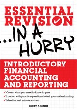 Introductory Financial Accounting and Reporting picture