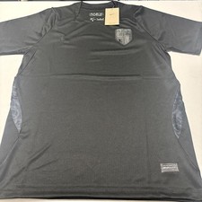 Nike Norway 