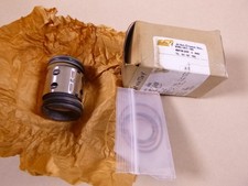 OEM John Crane B64240 Seal Assembly, Type 8B, 1.250 IN, Genuine picture