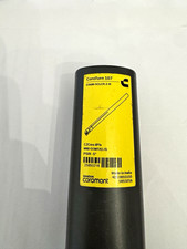 Sandvik Coromant CoroTurn 107 Boring Bar E06M-SCLCR 2-R Solid Carbide picture