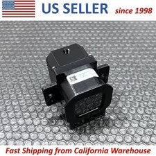 FLIR Boson OEM LWIR Thermal Imaging Camera 6.2mm f/1.0 60Hz Core Module *** READ picture
