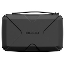 NOCO GC040 Universal EVA Protection Case for GENIUS1, One Size, Black picture