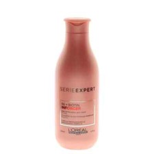 Loreal Professionnel Serie Expert B6 + Biotin Inforcer Conditioner 200Ml/6.7Oz picture