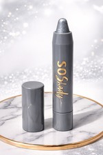 Belle Beauty So Shady Long Wear Eyeshadow Stick -Platinum picture