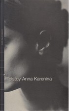 Anna Karenina (Penguin Classics) picture
