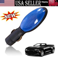 New Gas Fuel Sync Farther,Save More Fuel Instantly,Automotive Spill Save picture