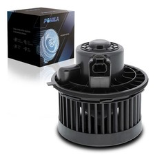 POHILA HVAC Front Blower Motor Assembly 700089 Replacement for  picture