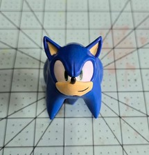 Sonic & The Black Knight Sonic Parts picture