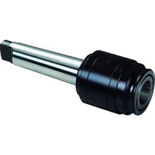 BIG DAISHOWA DT33-5 Drill Tapper MT5 Shank M8-M33 Torque Limiter Japan picture