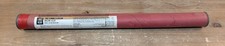 MG Welding Products MG 410 Thin Flowing Aluminum Brazing Rods 3/32