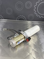 Raymond 102T-F45L Hydraulic Pump Unit Lift Truck Pallet Truck OEM picture