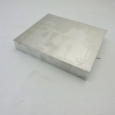 1.25