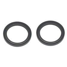 2pcs Oil Seal for Lower Shaft fits Volvo Penta 280 290 Sterndrive 851407 picture