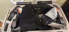 Hypershell X Pro HPX Mountain Exoskeleton MPN HPX-800W-NYL picture