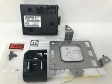 19-24 2024 Ram 1500 DT New Body Style Integrated Trailer Brake Controller Mopar picture