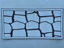 EVA foam 32