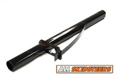 Right Cab Shock Lock Brace For Bobcat Skid Steer 753 763 773 T190 S185 6708189 picture
