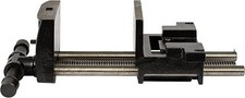 41012 Jorgensen 4