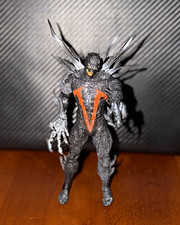 McFarlane Toys Spawn Universe PLAGUE 7