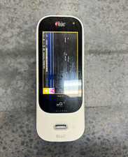 Masimo Rad-97 SpO2 Pulse Oximeter Patient Monitor Touchscreen Battery picture