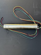 Grundfos Pump Motor MS4000 79304509 Submersible Deep Well Pump Motor PC P22033 picture
