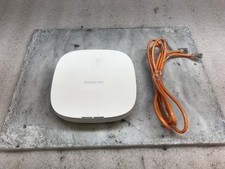Aruba Instant On AP22 Access Point APIN0505 Aruba 500 - Cover Ethernet Cbl Inc picture