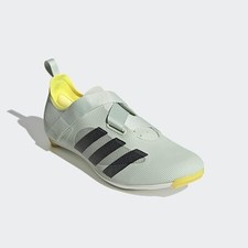 adidas the indoor cycling shoe, Size 11.5 US picture