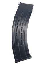 G-FORCE 12 GA 10 Round Magazine – FAST SHIPPING – USA SELLER picture