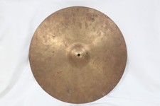 Old AMATI KRASLICE 20
