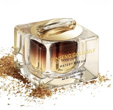 Nature Republic Ginseng Royal Gold Watery Cream Daily Use - 60 gr picture