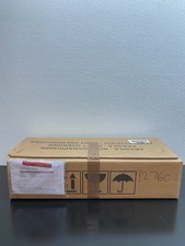 Millipore Cat No H2FBSH011T Filter Housing Kit picture