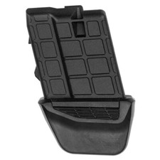 Tikka T1X Magazine - 22LR picture