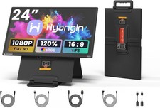 Hyangin D1 24