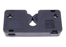 Tailgate/Rear Slam Latch 12246690 Fits For KUV Knapheide picture
