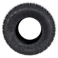 Polaris 5419029 Carlstar Tire AT II 25X9R12 picture