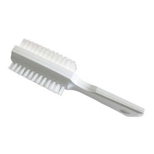 Fuller Brush Hand and Nail Cleaning Brush Double Sided Durable Design picture