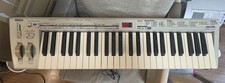 Yamaha Cbx-K2 Keyboard Synthesizer Owari Komaki Branch Used picture