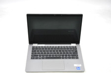 (Quantity) Dell Latitude 5320 Intel Core i7-1185G7 16GB RAM No HDD #1198 picture