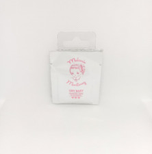Melanie Martinez Crybaby Perfume Wipe (SEALED) picture