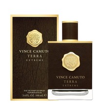 Vince Camuto Terra Extreme / Vince Camuto EDP Spray 3.4 oz (100 ml) (M) picture