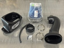 SALE aFe 54-74202-1 Cold Air Intake Kit For 15-19 Chevy Corvette Z06 C7 V8 6.2L picture