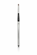Bodyography Lip Brush 1008 picture