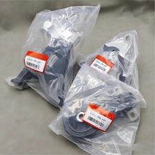 3PCS OEM Auto Engine Motor & Transmission Mount For 2012-13 Honda Civic 1.8L New picture