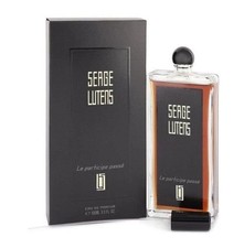 Serge Lutense Le Participe Passe 3.3 oz EDP Spray for Women NIB picture