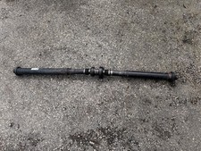 11-18 Porsche Cayenne AWD 3.6L Rear Drive Shaft OEM picture