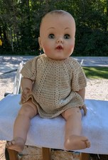 Vintage American Character Toodles/Tommy Toodles 20