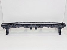 OEM 2026 HYUNDAI PALISADE FRONT GRILLE LED LIGHT BAR CENTER DRL NICE 92209-P9200 picture